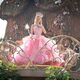 photo du film Wicked