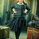 photo du film Wicked