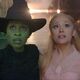 photo du film Wicked