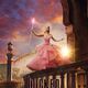 photo du film Wicked
