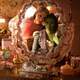 photo du film Wicked