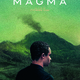 photo du film Magma
