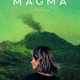 photo du film Magma