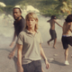 photo du film Magma