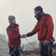 photo du film Magma