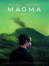 voir la fiche complète du film : Magma