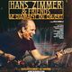 photo du film Hans Zimmer & Friends : le diamant du désert