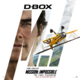 photo du film Mission : Impossible - The Final Reckoning