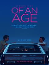 voir la fiche complète du film : Of an Age