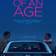 photo du film Of an Age
