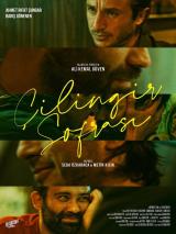 voir la fiche complète du film : Çilingir Sofrasi