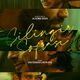 photo du film Çilingir Sofrasi