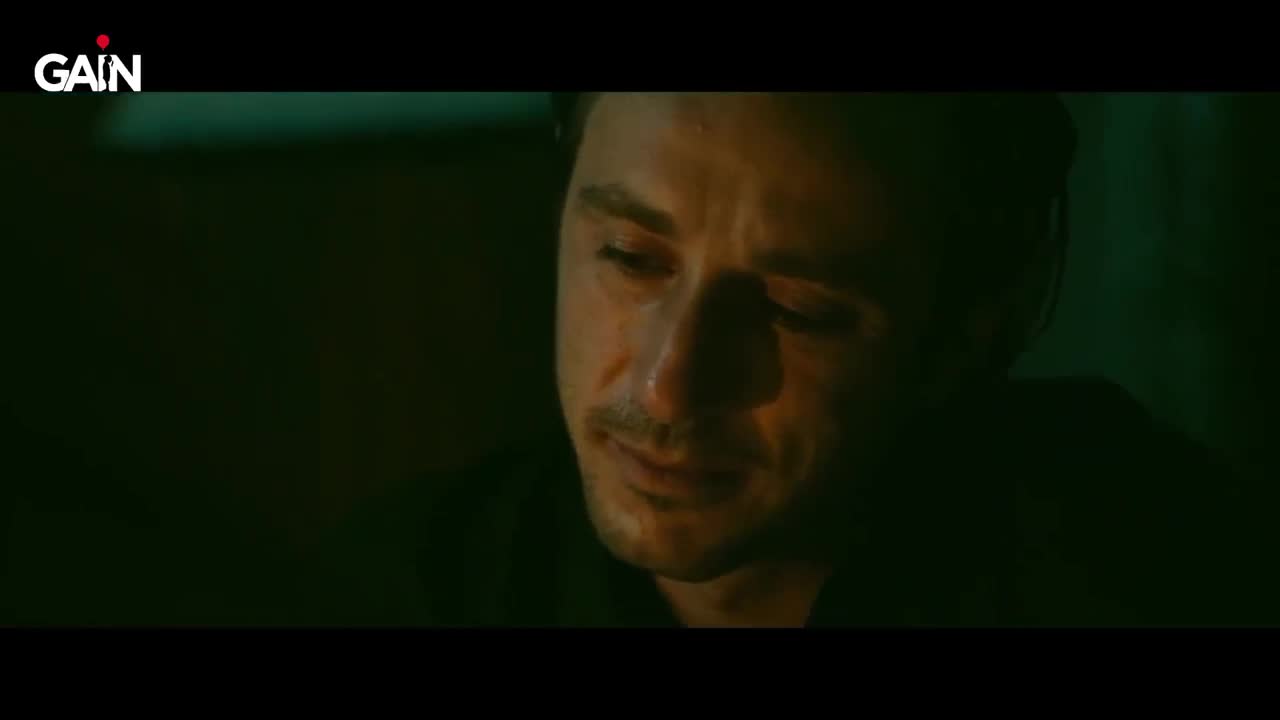 Un extrait du film  Çilingir Sofrasi