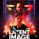 photo du film The Latent Image