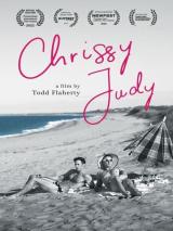 voir la fiche complète du film : Chrissy Judy