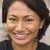 Angeli Bayani