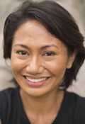 Angeli Bayani