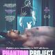 photo du film Phantom Project
