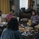 photo du film Lire Lolita à Téhéran