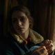 photo du film L'Homme qui ne se taisait pas