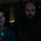 photo du film Mort d’un acteur