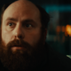 photo du film Mort d’un acteur