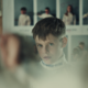 photo du film Ce qui appartient à César