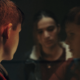 photo du film Ce qui appartient à César