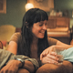 photo du film Mikado
