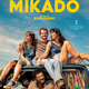 photo du film Mikado