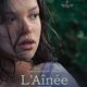 photo du film L’Aînée