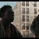photo du film Suleyman