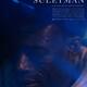 photo du film Suleyman