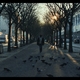 photo du film Suleyman