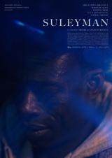 voir la fiche complète du film : Suleyman