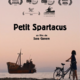 photo du film Petit Spartacus