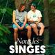 photo du film Nous les singes