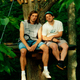 photo du film Nous les singes