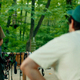 photo du film Nous les singes