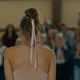 photo du film Allez ma fille