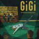 photo du film Gigi