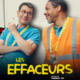 photo du film Les Effaceurs