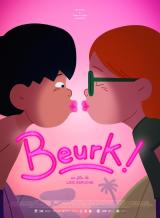 Beurk !