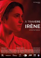 À Travers Irène