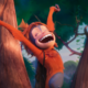 photo du film Ozi, la voix de la forêt