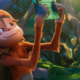 photo du film Ozi, la voix de la forêt