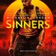 photo du film Sinners