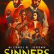 photo du film Sinners
