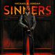photo du film Sinners
