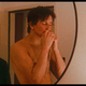 photo du film Tardes de soledad